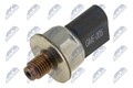 NTY Sensor, Kraftstoffdruck EFP-ME-005 für KIA MERCEDES-BENZ