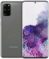 Samsung Galaxy S20+ Plus 5G G986B 128GB Cosmic Grey, NEU Sonstige
