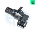 Nockenwellensensor Hallgeber Zündimpulsgeber ERA 550348A für MAZDA BK 323 6 BJ
