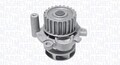 Magneti Marelli 352316171165 Wasserpumpe für AUDI OPEL PEUGEOT SEAT SKODA VW Küh