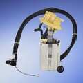 Bosch 1 582 980 137 Kraftstoff Fördereinheit für VOLVO S60 S80 V70 I XC90 384