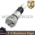 Luftfederbein Luftfederung Vorne Links für Porsche Panamera 970 2009-2013