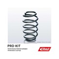 Fahrwerksfeder EIBACH F11-10-008-01-HA Einzelfeder Pro-Kit für, Hinterachse
