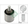 ORIGINAL® Schaeffler INA Umlenk-/Führungsrolle, Zahnriemen für Opel ASTRA J