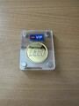 Lego Coin Gold 5006470 VIP - neu - Münze Sammelmünze - ungeöffnet