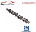 MOTOR NOCKENWELLE KOLBENSCHMIDT 50006342 P FÜR VW GOLF V,SHARAN,CADDY III