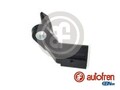 AUTOFREN SEINSA DS0009 Sensor, Raddrehzahl für AUDI BENTLEY VW Bremsanlage