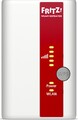 AVM FRITZ!WLAN Repeater 310 - 20002576