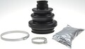 SPIDAN 23202 Faltenbalgsatz, Antriebswelle für CADILLAC,FIAT,OPEL,SAAB,VAUXHALL