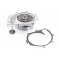 1x Wasserpumpe, Motorkühlung VAICO V30-50098 passend für FORD MERCEDES-BENZ