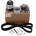 Wasserpumpe + Zahnriemensatz CT1139WP6 für A1 A3 A4 A5 A6 Q3 Q5 TT 8 DHL