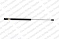 LESJÖFORS 8004210 Gasfeder Motorhaubendämpfer für VW Golf IV Schrägheck (1J1)