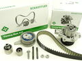 INA Zahnriemensatz kit Wasserpumpe VW T6 2.0 TDI CXFA CXHA CXHB CXGB CXGA DNAA
