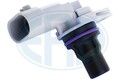 ERA Nockenwellensensor Hallgeber Zündimpulsgeber 550002 für S07 CORSA OPEL FIAT