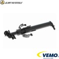 WASCHWASSERDÜSE SCHEINWERFERREINIGUNG V10-08-0411 FÜR VW PASSATB8 CUPA 2.0L 4cyl