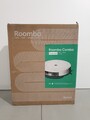 iRobot Roomba Combo Essential Saug-und wischroboter Weiss Y011240_4_5