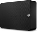 Externe Festplatte Seagate Expansion Desktop Drive STKP20000400 3,5" USB 20TB
