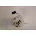 KRAFTSTOFFPUMPE FÜR ALFA ROMEO 147 (04-10) RESTYLING 1.6 16V TS (77KW) 2004