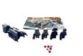 LEGO Star Wars: Imperial Patrol (75207) ✅️ inkl. alle Figuren ✅️ TOP-Zustand