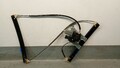 8L3837461 FENSTERHEBER VORNE LINKS / 8L3837461 / 5474694 FÜR AUDI A3 8L1 1.9 T