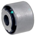A.B.S. 271547 Lagerung Lenker Vor der Achse, Hinten Rechts, Hinten Links, Oben