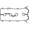 1x ORIGINAL® Victor Reinz Dichtung, Zylinderkopfhaube passend für Mazda 626 IV