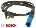 BOSCH 0986594575 Sensor für Raddrehzahl ABS Sensor Raddrehzahl für BMW 