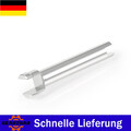 Stift Welle Comand Controller Drehknopf für Mercedes C E W204 W212 A2048700779