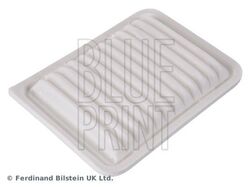 LUFTFILTER BLUE PRINT ADT322100 FÜR TOYOTA AURIS E18