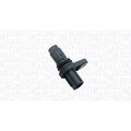 1x Sensor, Nockenwellenposition MAGNETI MARELLI 064847205010 passend für