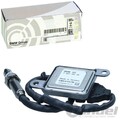 ORIGINAL BMW NOX SENSOR passend für 16-20i BMW 1er 3er E81 E87 E90 E91 N43 B20