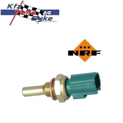 NRF KÜHLMITTELTEMPERATURSENSOR FÜR FORD JAGUAR MAZDA SUZUKI TOYOTA