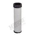 HENGST FILTER E434LS Luftfilter für Iveco Deutz-Fahr Fiat