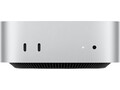 APPLE Mac mini M4 (2024), MU9D3D/A, Mini PC GEBRAUCHT