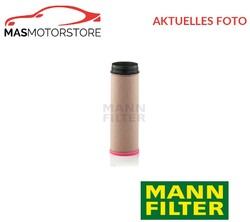SEKUNDäRLUFTFILTER MANN-FILTER CF 1640 P FÜR ERF ECT,ECM