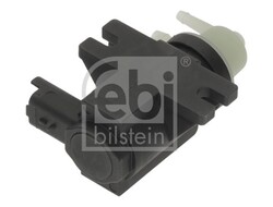FEBI BILSTEIN Druckwandler Turbolader febi Plus 194918 für PEUGEOT 3008 1 TEPEE