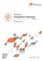Paragon Festplatten Manager 17 Advanced Version 1-PC / Dauerlizenz / Key (ESD)