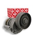 FEBI BILSTEIN Riemenspanner, Keilrippenriemen  u.a. für AUDI, SEAT, SKODA, VW