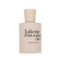 Juliette Has A Gun Romantina Eau De Parfum EDP 50 ml (woman)