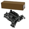 NTY VENTILDECKEL MIT SCHRAUBEN passend für FORD B-MAX C-MAX ECOSPORT FIESTA