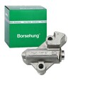 BORSEHUNG KETTENSPANNER SPANNER STEUERKETTE passend für SEAT ALHAMBRA SKODA