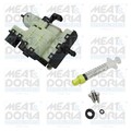 Fördermodul Harnstoffeinspritzung MEAT & DORIA 73000 für MERCEDES PORSCHE SEAT