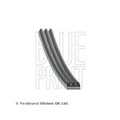 1x Keilrippenriemen BLUE PRINT AD03R630 passend für MAZDA TOYOTA