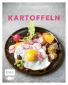 Genussmomente: Kartoffeln ~  ~  9783745902525
