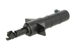 BLIC Waschwasserdüse Scheinwerferreinigung Scheinwerfer-Spritzdüse 5902-06-0165P