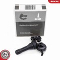 ESEN SKV 70SKV037 TPMS RDKS Reifendrucksensor für RENAULT Kadjar (HA, HL) 433MHz