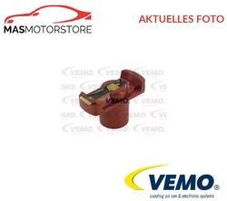 VERTEILERFINGER VERTEILERLÄUFER VEMO V40-70-0060 I FÜR SEAT 124 2.0 2L 85KW