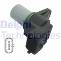 Sensor  Nockenwellenposition Delphi SS11007 für CHRYSLER JEEP MERCEDES BENZ