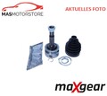 GELENK ANTRIEBSWELLE MAXGEAR 49-3126 A FÜR HYUNDAI I20 II,I10 II,I20 ACTIVE