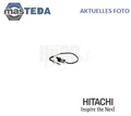 135516 SENSOR ABGASTEMPERATUR HITACHI NEU OE QUALITÄT